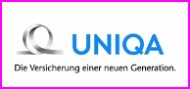 Uniqa Versicherung